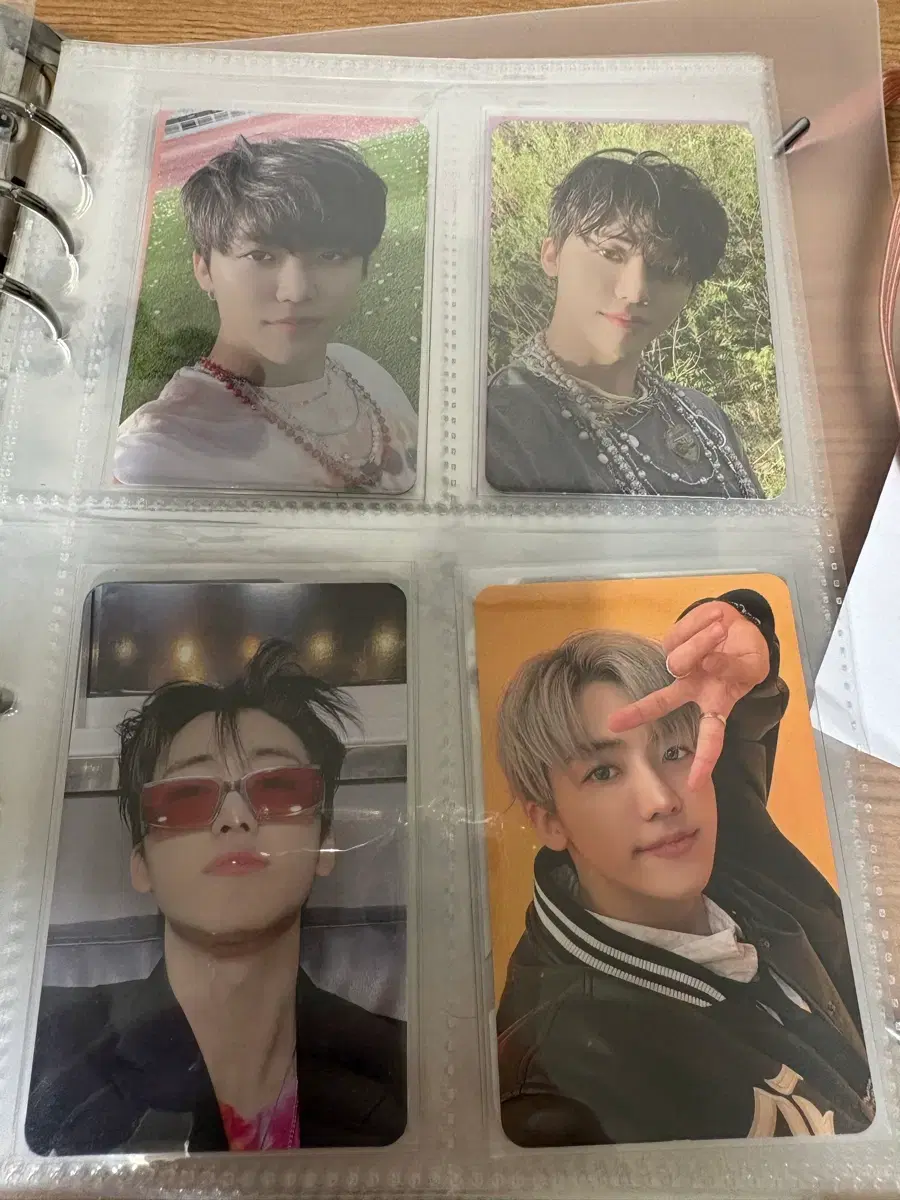 thumbnail-10